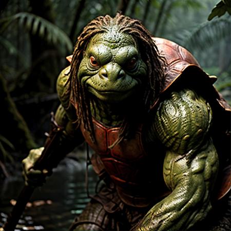 RPGTortle