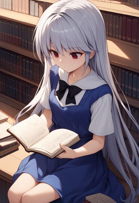 KojiPonyMiX