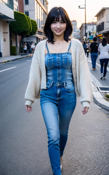 Momo