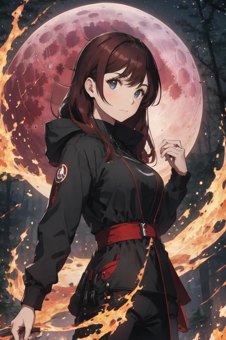 redmoondjm