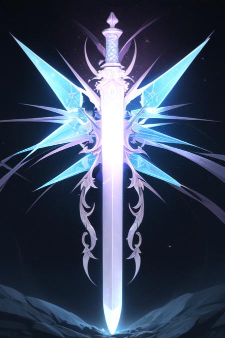 Valkyrie_Mix
