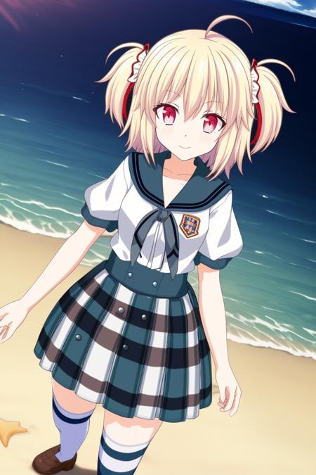 绫野梨花 \ 綾野 梨花 \ Ayano Rika