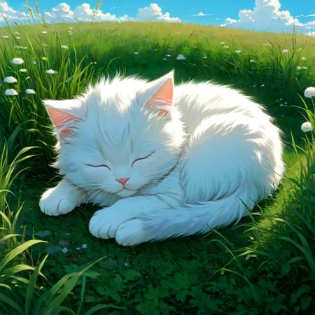 ExperimentXl_v1版本v1.1 (ID: 755158)