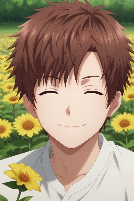 Itsuki Akazawa | Otonari no Tenshi-sama ni Itsunomanika Dame Ningen ni Sareteita Ken / The Angel Next Door Spoils Me Rotten (Pony)
