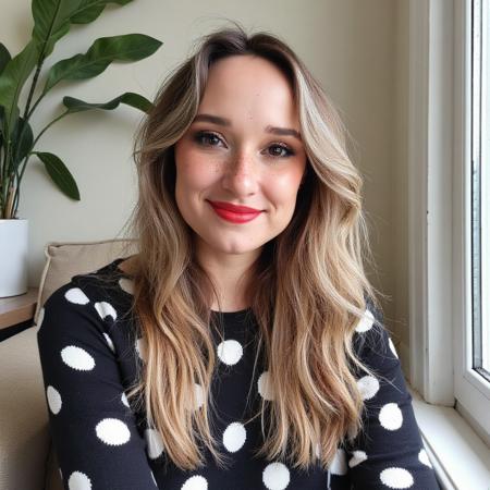 Amy Kay ASMR
