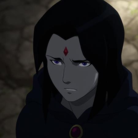 Raven