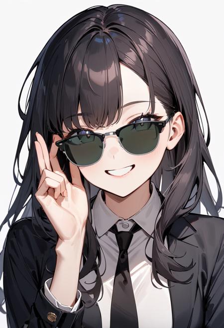 clubmaster sunglasses SDXL