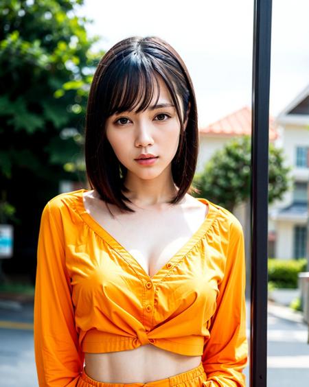 JAV Remu_涼森○○版本v1.0 (ID: 28571)