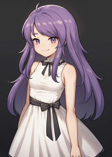 School of Lust版本Violet (ID: 598081)