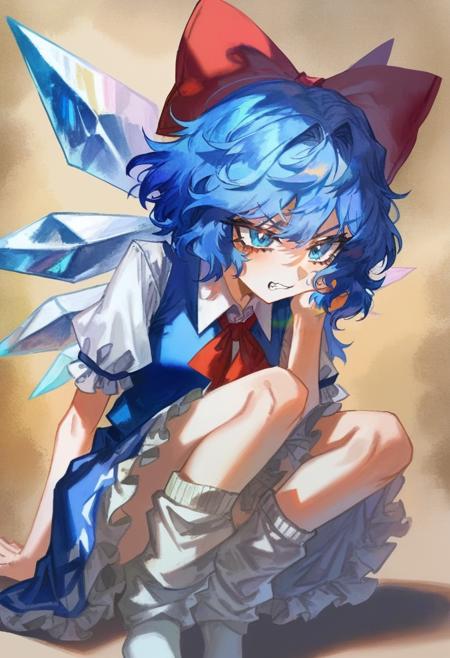 Bijutsubu