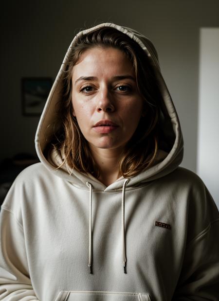 Natasha Lyonne