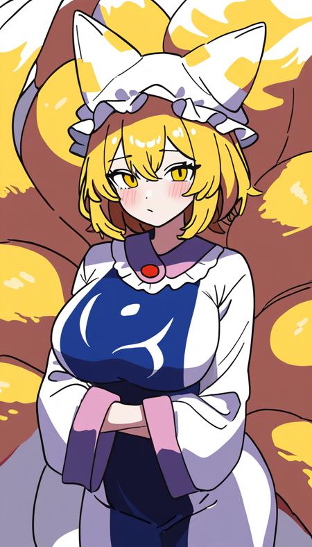 yakumo_ran_noobxl_eps_1.0