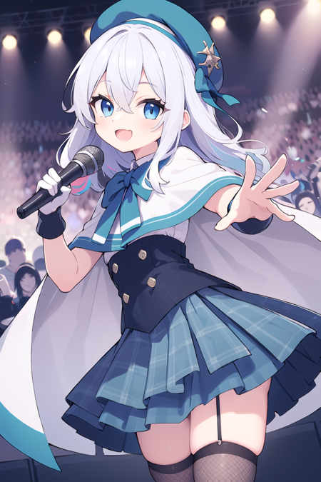HotaruLabs版本162T4E (ID: 583503)