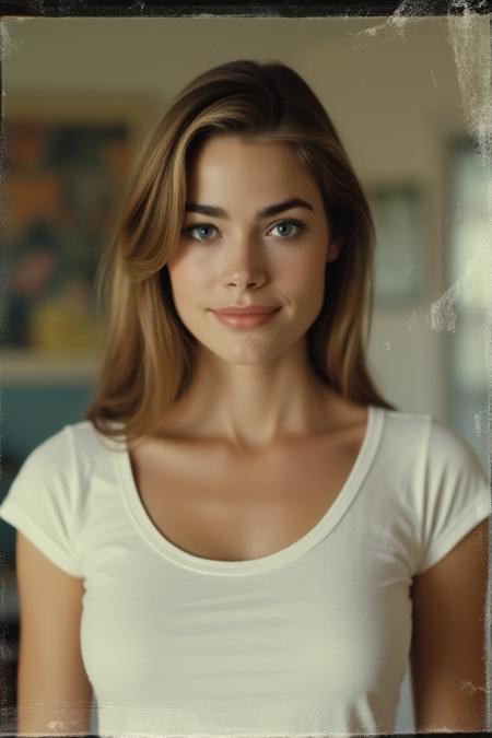 Denise Richards Flux ??版本v1.0 (ID: 733657)