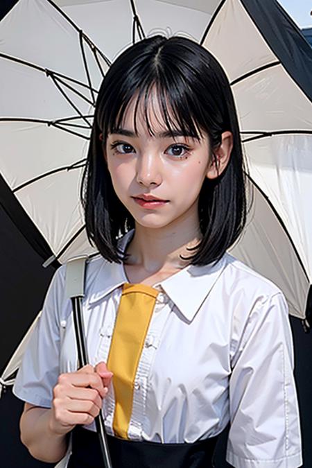 ami touma