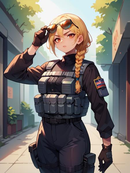 Kakigori PonyXL版本v1.0 (ID: 1214590)