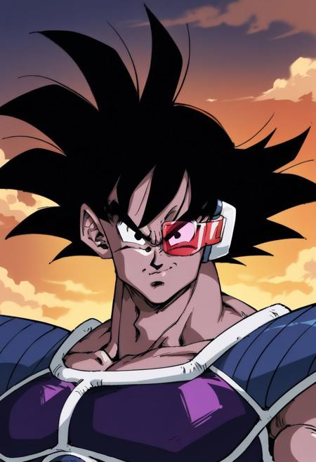 Saiyans pony XL: Son Goku,Son Gohan,Son Goten, Vegeta,Trunks,Broly,Bardock, Nappa,Raditz, Ozaru,Vegeto,Gogeta,Gotenks,Gotrunks,Sayans,Ssj2, Ssj3,Ultrainstinto,Ultraego,