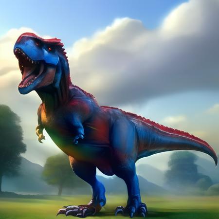 tekakutli-dinosaurs