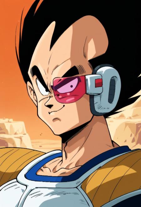 Saiyans pony XL: Son Goku,Son Gohan,Son Goten, Vegeta,Trunks,Broly,Bardock, Nappa,Raditz, Ozaru,Vegeto,Gogeta,Gotenks,Gotrunks,Sayans,Ssj2, Ssj3,Ultrainstinto,Ultraego,