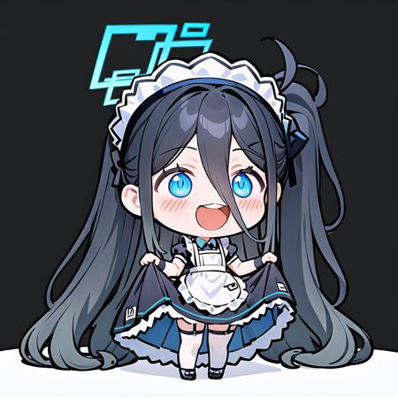 表情包合集|emoticon_collection(A3.1)