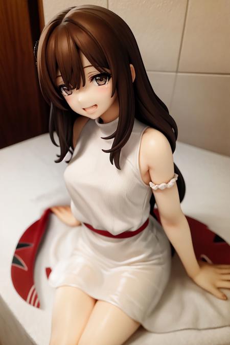 Ero Figurines