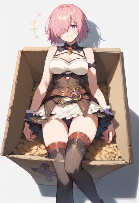 [PonyXL] Clockwork outfits - DOAXVV (Commission)
