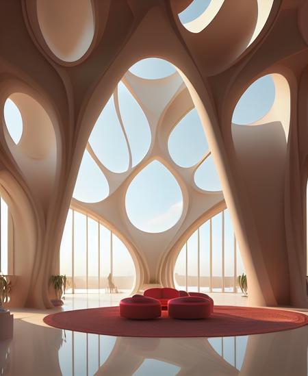 Justin_Curve_chamber_V50