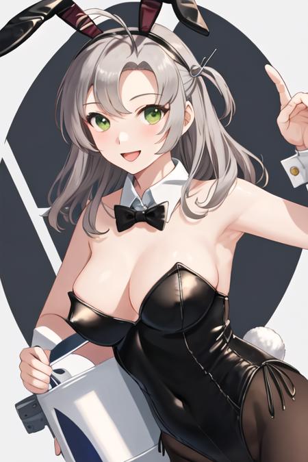 kinugasa (Kantai Collection)