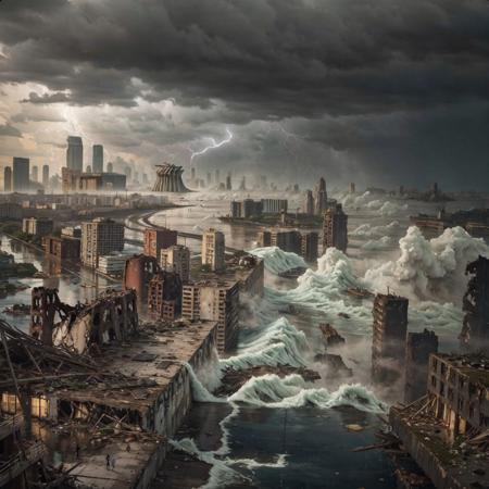 catastrophe_XL