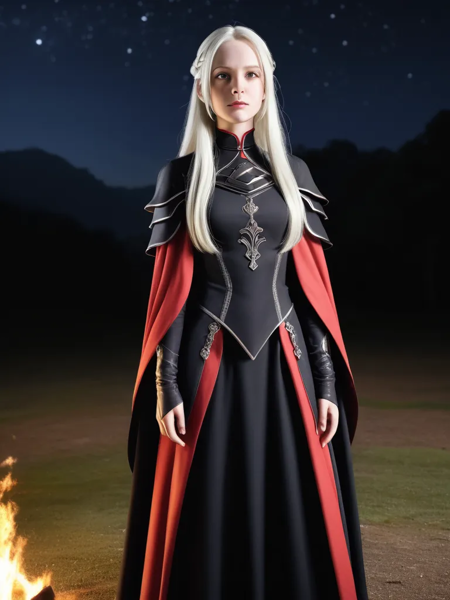 Kaguya