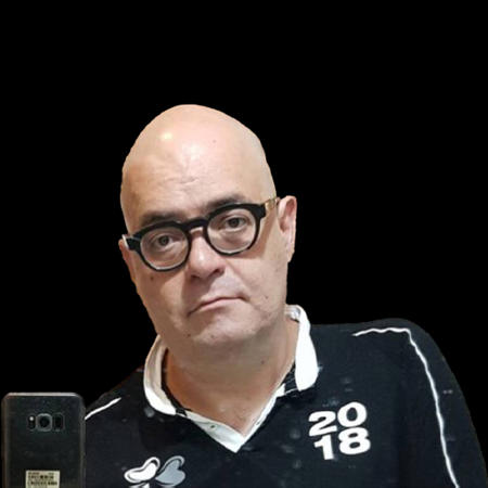 Ignatius Farray