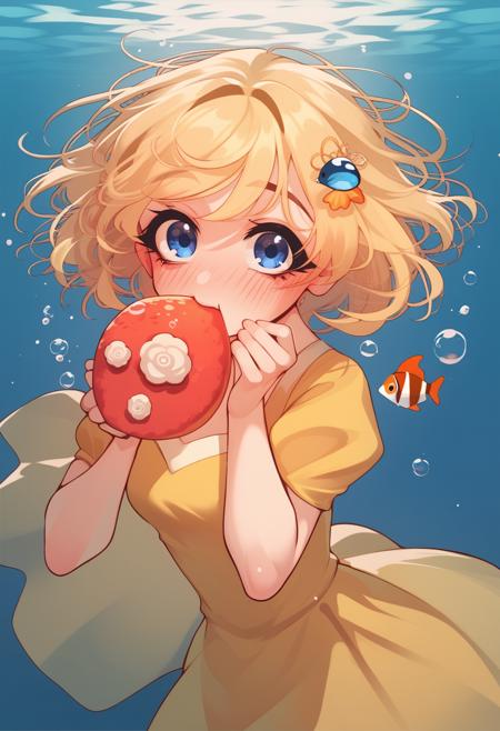 Bluvoll's 3pxDiffusion版本v1.1 (ID: 741200)