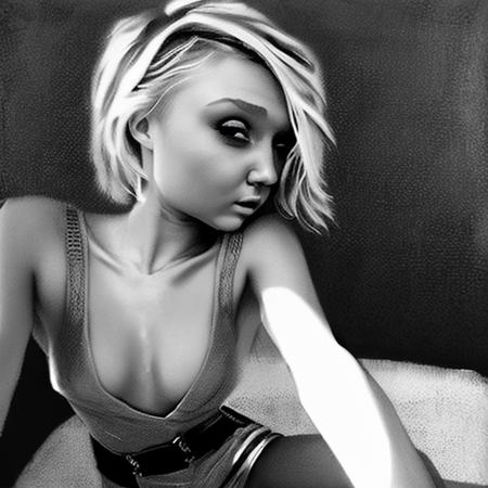 dakotaskye