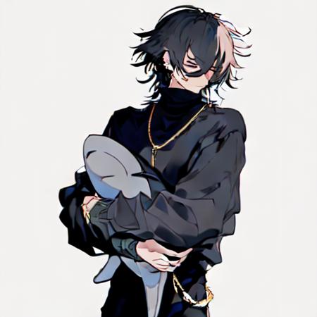 Maxymal67版本Maxymal6 (ID: 508929)