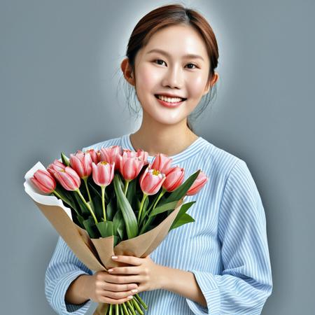 王宇婕 Margaret Wang - Taiwan celebrity