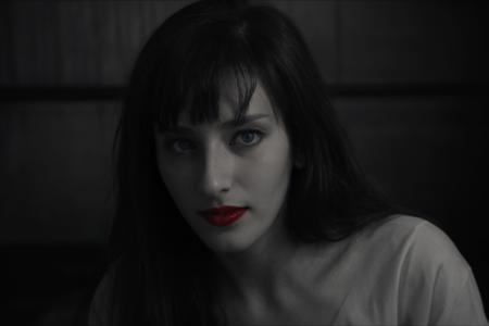 Sin City Dames - Frank Miller & Robert Rodriguez
