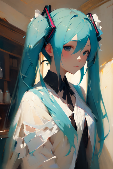 c_light