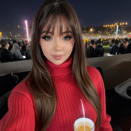Jena Urf - Twitch - jenaurf_twitch