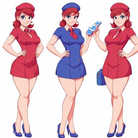 sayman artstyle