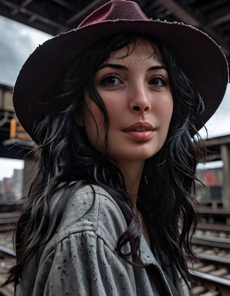 AlietaExtremeSecretTrails