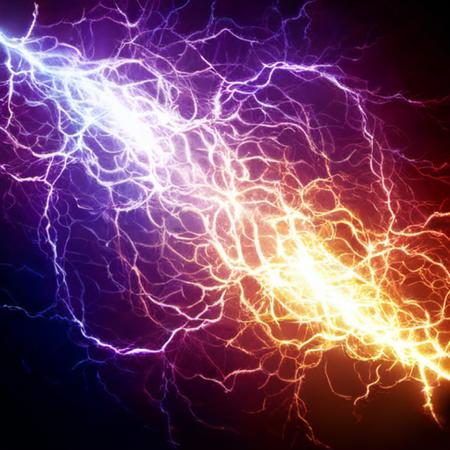 Lighting_Thunder