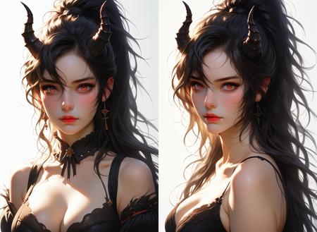 SnowFoxeij