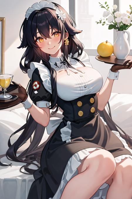 azuma/吾妻/吾妻 (Azur Lane)