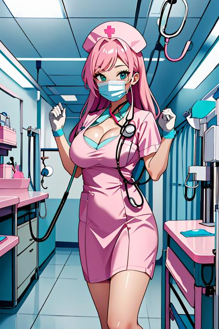 Momoka Hanamura