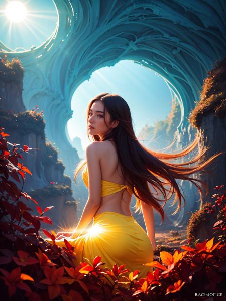 Forrestdream v01版本Forrestdream v1.0 (ID: 235687)