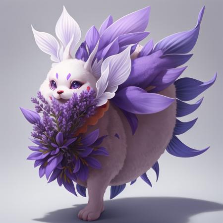 fluffykavkarockmerging