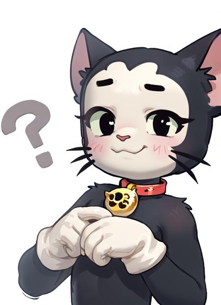 kit brawl stars