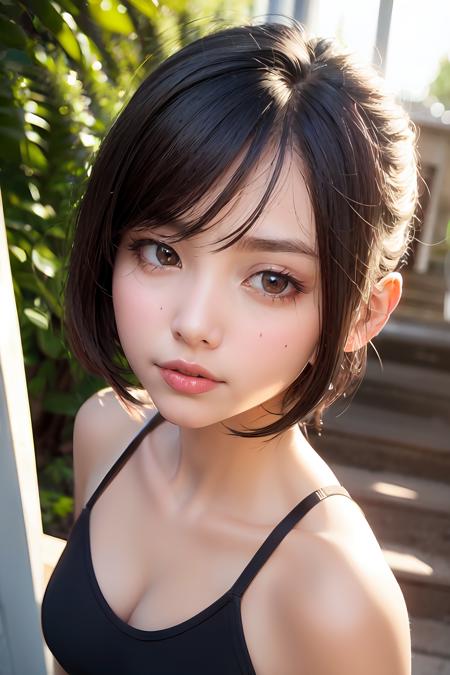 DDosMix版本DDosMix_v2 (ID: 12183)