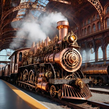 Steampunk_XL_V1