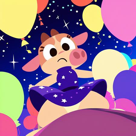 Cowy